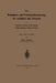 Die Einkommen- Und Vermögensbesteuerung Der Ausländer Und Forensen in Preußen-Sachsen-Oldenburg, Württemberg-Baden-Hessen by Hugo Kramer
