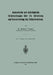 Anatomische Und Mykologische Untersuchungen Über Die Zersetzung Und Konservierung Des Rotbuchenholzes by Johann Tuzson