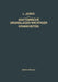 Anatomische Grundlagen Wichtiger Krankheiten: Ein Lehrbuch Für Ärzte Und Studierende by Leonhard A. Jores
