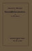 Analytische Methoden Für Thomasstahlhütten-Laboratorien: Zum Gebrauche Für Chemiker Und Laboranten by Albert Wencélius, Ed De Lorme