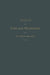 Analyse Der Fette Und Wachsarten by Rudolf Benedikt, Ferdinand Ulzer