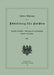 Amtliche Mitteilungen Aus Der Abteilung Für Forsten Des Königlich Preußischen Ministeriums Für Landwirtschaft, Domänen Und Forsten: 1904 by Julius Springer Berlin
