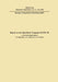 Report on the Algorithmic Language ALGOL 68 by Adriaan Van Van Wijngaarden