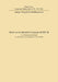 Report of Algorithmic Language ALGOL 68 by Adriaan Van Van Wijngaarden