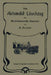 Der Automobil-Löschzug Der Berufsfeuerwehr Hannover by M. Reichel