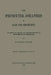 Der Presbyter Johannes in Sage Und Geschichte: Ein Beitrag Zur Voelker- Und Kirchenhistorie Und Zur Heldendichtung Des Mittelalters by Gustav Ferdinand Oppert