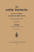 Der Praktische Faßeichmeister: Ein Hand- Und Hilfsbuch Für Eichmeister, Brauereibesitzer, Küfer Usw by Fritz Plato