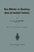 Neue Methoden Der Berechnung Ebener Und Räumlicher Fachwerke by Heinz Egerer