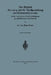 Der Einfluß Des Cos φ Auf Die Tarifgestaltung Der Elektrizitätswerke: Unter Besonderer Berücksichtigung Großstädtischer Verhältnisse by Hans Nissel