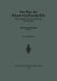 Der Bau Der Starrluftschiffe: Ein Leitfaden Für Konstrukteure Und Statiker by Johannes Schwengler