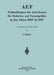Aef Verhandlungen Des Ausschusses Für Einheiten Und Formelgrößen in Den Jahren 1907 Bis 1927 by Juluis Wallot