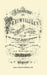 Abenteuer Eines Freiwilligen. Amerikanische Reise Und Kriegsbilder by J. Hagelberg, L. Pietsch