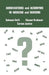 Abbreviations and Acronyms in Medicine and Nursing by Solomon Garb