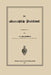 Das Völkerrechtliche Protektorat by Paul Heilborn