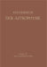 Das Sonnensystem by Giorgio Abetti, Walter Ernst Bernheimer, Gustav Eberhard