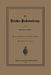 Das Reichs-Postmuseum by Ferdinand Hennicke