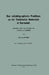 Das Radiotelegraphische Praktikum an Der Technischen Hochschule in Darmstadt by H. Rein, Katharina Wirtz