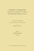 Mechanismus Der Nondisjunktionalen Chromosomenverteilung Und Die Ursachen Der Pollensterilität Bei Rhoeo Spathacea by Erich Zimmermann