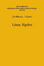 Linear Algebra by John Henry Wilkinson