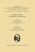 Leon Battista Alberti -- Ein Hygieniker Der Renaissance by Ernst Rodenwaldt, Leone Battista Alberti, Helmut Joachim Jusatz