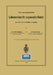 Das Neubegründete Laboratorium Für Angewandte Chemie an Der Universität Leipzig by Ernst Beckmann, Theodor Paul