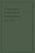 Leitfaden Für Die Försterprüfungen: Ein Handbuch Für Den Unterricht Und Selbstunterricht Unter Berücksichtigung Der Preußischen Derhältnisse Sowie Für by Gotthold Westermeier