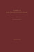 Lehrbuch Der Theoretischen Physik by Siegfried Flügge