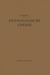Kurzes Lehrbuch Der Physiologischen Chemie by Paul Hári