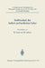 Stoffwechsel Der Isoliert Perfundierten Leber by Professor W. Staib, R. Scholz
