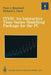Itsm: An Interactive Time Series Modelling Package for the PC by Peter J. Brockwell