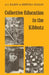 Collective Education in the Kibbutz: From Infancy to Maturity by Albert Í. Rábíń