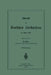 Chronik Des Deutschen Forstwesens Im Jahre 1886: XII. Jahrgang by Werner Weise