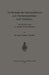 Zur Kenntnis Der Narbenstrikturen Und Narbenverschlüsse Nach Intubation: Nach Beobachtungen Im Leipziger Kinderkrankenhause by Friedrich Lehnerdt