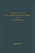 Wirkungsweise Der Motorzähler Und Meßwandler Mit Besonderer Berücksichtigung Der Blind-, Misch- Und Scheinverbrauchsmessung: Für Betriebsleiter Von El by Julius Adolf Möllinger