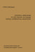 Integral Operators in the Theory of Linear Partial Differential Equations by Stefan Bergman