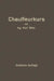 Chauffeurkurs: Leichtverständliche Vorbereitung Zur Chauffeurprüfung by Karl Blau, Arnold Heller