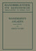 Wasserkraftanlagen: Erste Hälfte Planung, Triebwasserleitungen Und Kraftwerke by Adolf Lüdin, Robert Otzen