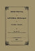 Historische Entwickelung Der Taktischen Uebungen Der Preußischen Infanterie by Karl Rudolf Von Ollech