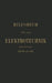 Hilfsbuch Für Die Elektrotechnik by Karl Grawinkel, Anthony Fink, Friedrich Goppelsroeder