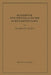 Handbuch Für Physikalische Schülerübungen by Hermann Hahn