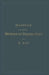 Handbuch Des Geltenden Öffentlichen Und Bürgerlichen Rechts by Robert Zelle, Kurt Gordan, Rudolf Korn