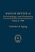 Varieties of Aging by George L. Maddox