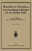 Grundriß Der Verfassung Und Verwaltung in Preußen Und Dem Deutschen Reiche by Robert Graf Hue De Grais