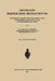 Grundlagen Ärztlicher Betrachtung: Einführung in Begriffliche Und Konstitutions-Pathologische Fragen Der Klinik Für Studierende Und Ärzte by Louis Ruyter Radcliffe Grote