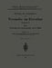 Berichte Des Ausschusses Für Versuche Im Eisenbau: Ausgabe A: Heft 3, Versuche Mit Anschlüssen Steifer Stäbe by Max Rudelhoff