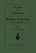 Bericht Über Die XI. Hauptversammlung Des Deutschen Forstvereins: 38. Versammlung Deutscher Forstmänner by Springer-Verlag Berlin Heidelberg Gmbh