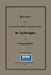 Bericht Über Die Neuesten Fortschritte Auf Dem Gebiete Der Gasfeuerungen by Ferdinand Steinmann