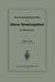 Ueber Die Staatswissenschaftliche Vorbildung Zum Höheren Verwaltungsdienst in Preussen by Gustav Cohn