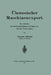 Überseeischer Maschinenexport: Ein Leitfaden Für Maschinenfabrikanten Und Ingenieure, Die Nach Übersee Gehen by Hermann Scherbak