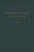 Festigkeitslehre Für Ingenieure by Hans Winkel, Kurt Lachmann